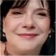 APRENDE ITALIANO CON UNA PROFESORA ITALIANA NATIVA DE ROMA