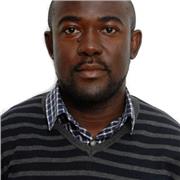 Learn spanish with ease, through conversation, grammar, writing, reading, listening etc