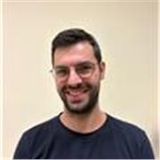 Laureando in Medicina, e Dottorando in Biotecnologia e scienze medicinali