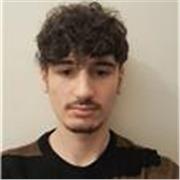 Sei per caso alla ricerca di qualcuno che ti aiuti con matematica e che capisca le tue difficoltà? Sei venuto al posto giusto!