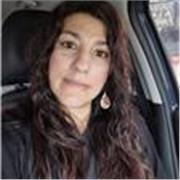 Clases particulares de Español. Todos los niveles. Profesora nativa