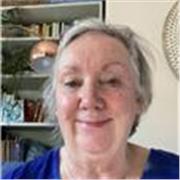 French/German tutor for beginners to GCSE
