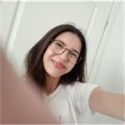 Korepetycje z angielskiego dla uczniów szkół podstawowych w tym klas dwujęzycznych z przedmiotem nauczanym dwujęzycznie biologia