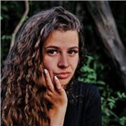 Profesora de niños de primaria y ESO para repaso y apoyo en Elda, Alicante