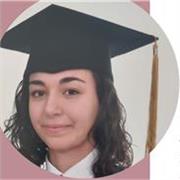 Doy clases particulares de Biologia para todos los curos de la ESO y Bachillerato