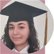 Doy clases particulares de Biologia para todos los curos de la ESO y Bachillerato