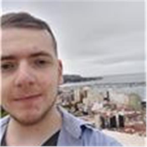 user photo