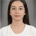Hem çocuklara hem yetişkinlere online ve yüz yüze İngilizce öğretimi deneyimi. 