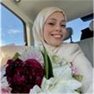 Dicle