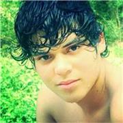 clases de español, oral fluido y escrito