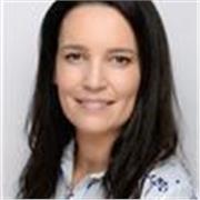 English tutor for all ages - I am a primary teacher with 20 years experience