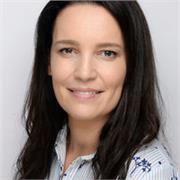 Annemarie