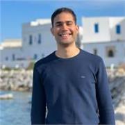 Arabischunterricht für Anfänger und Fortgeschrittene, Muttersprachler, erfahren & geduldig