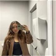 Imparare l'inglese è facile, ti aiuto io senza problemi!