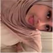 Online Primary school tutor (Years 1-6) 🌸