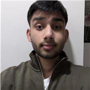 Would you like to learn something new? I would be happy to help you!