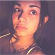 Cours de soutien scolaire, aide aux devoirs