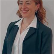 Claudia