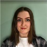 University of Cambridge Astrophysics Undergraduate