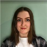 University of Cambridge Astrophysics Undergraduate