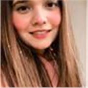 I’m an English teacher! I have an experience of Teaching english in Rome School. Secondly I’m a masters degree holder