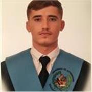 Maestro de Educación Primaria