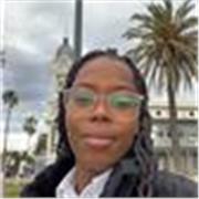 I’m a friend native english speaker who wants to help you get better at conversational english!