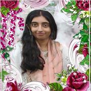 Zainab