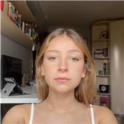 Profesor de primaria para cualquier tipo de curso