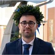 Ingegnere insegnante di matematica e insegnate di fisica