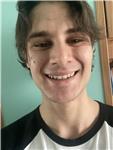 Samuele