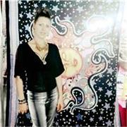 Astrologia tallerres y consultas cartas astrales
