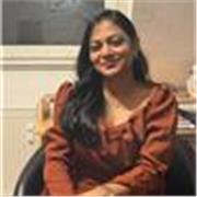 Online English & IELTS Tutor | Speaking, Writing & Band-Score Strategy