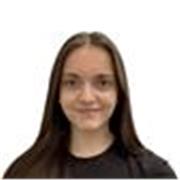 Ofrezco clases de apoyo de inglés – Desde nivel básico hasta B2. Enfocadas en gramática, vocabulario, comprensión oral y escrita