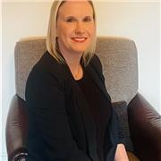 Eimear Keating