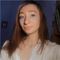 Studentessa offre lezioni di francese