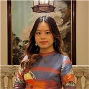 Beginner Japanese learner, or want to revise for a Japanese exam? I'm here to help!