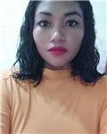 Ana M.J