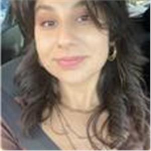 Zeynep Çagla Duruakan