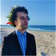 Ripetizioni di fisica per scuole medie, superiori o università