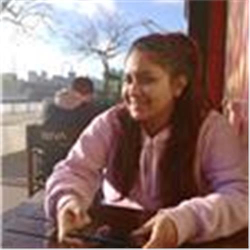 user photo