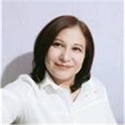 Profesora Particular Online | Apoyo y Repaso Escolar Personalizado