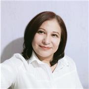 Profesora Particular Online | Apoyo y Repaso Escolar Personalizado