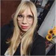 Profesora particular de SIC para secundario