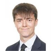 I am an Engineering student who enjoyed studying maths at school and would love to use my knowledge to help young students