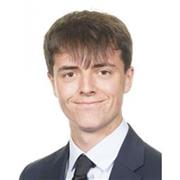 I am an Engineering student who enjoyed studying maths at school and would love to use my knowledge to help young students