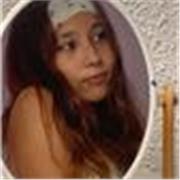 Soy una chica bastante dinámica y mi madre es orientadora de centros educativos así que temgo cierto conocimientos. 