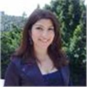 Carole issa