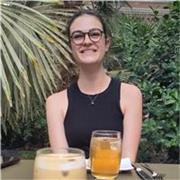 Cours de soutien scolaire pour collégien ou lycéen en anglais