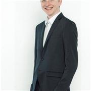 Neil